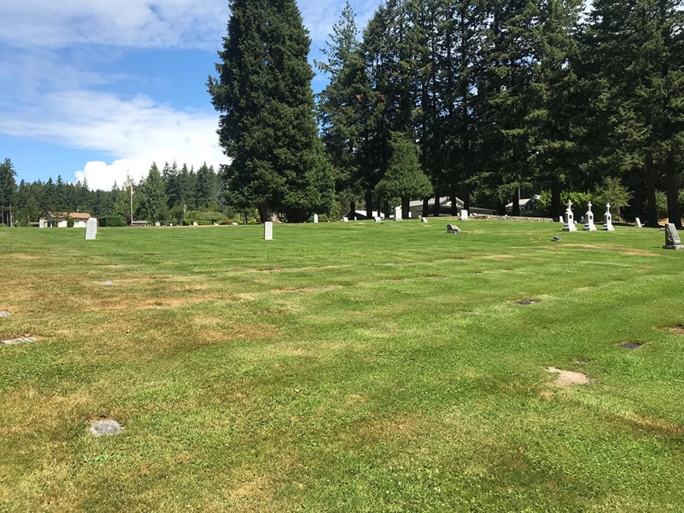 2641_powell_river_regional_cemetery_1 (1)