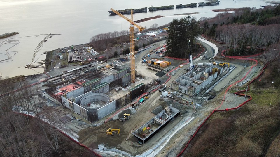 2718_viewpoint_wastewater_site_february_2022_1