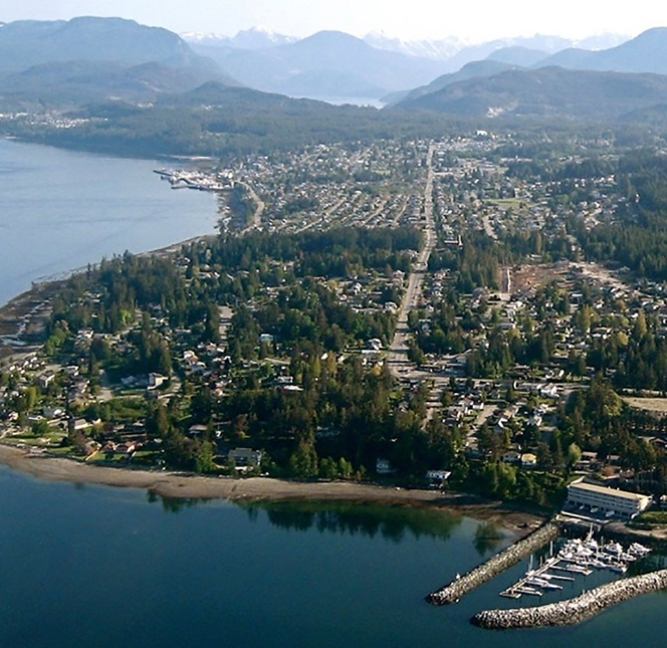 2735_city of powell river