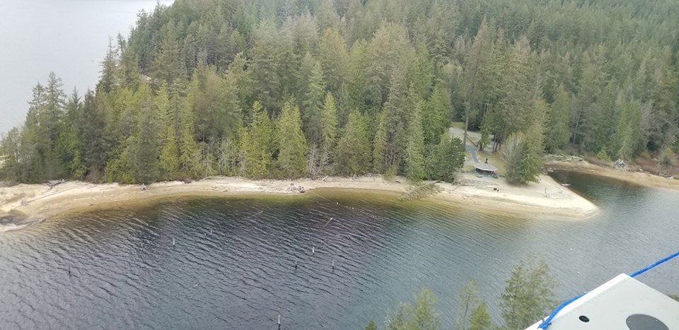 2742_haywire_bay_3