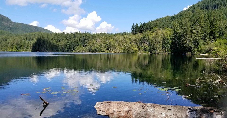 2843_haslam_lake