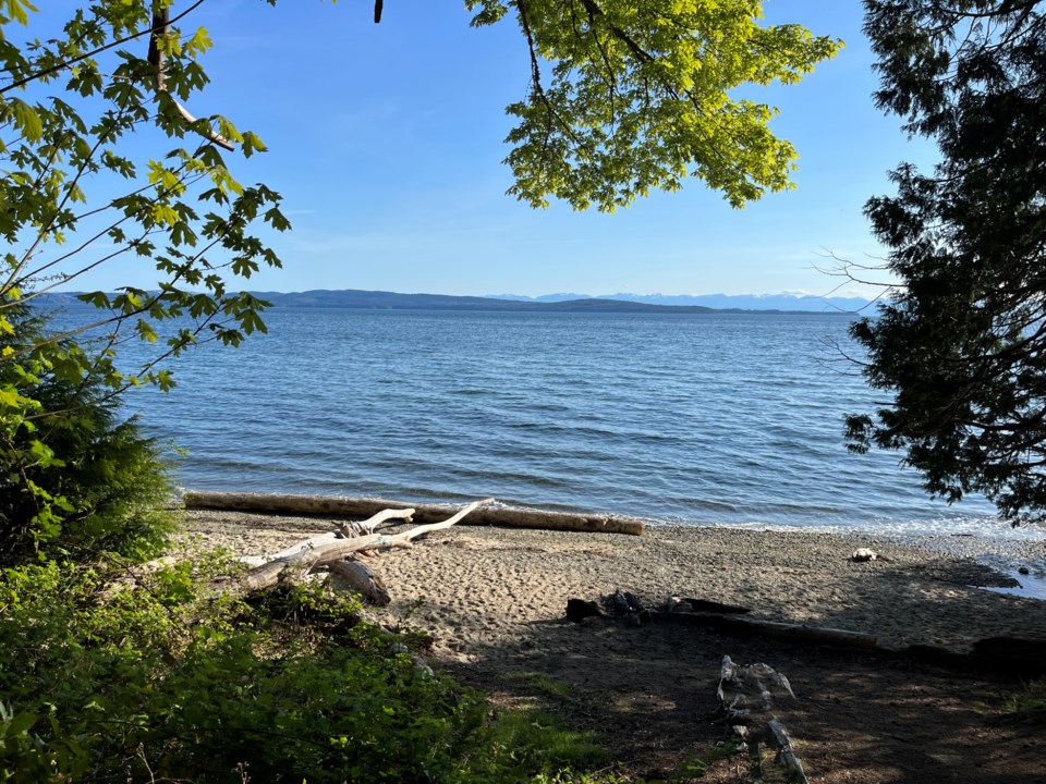 2931_second_beach_qathet