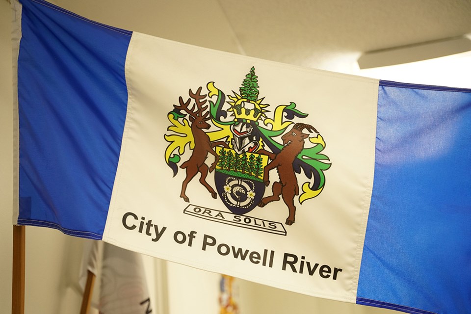 2932_city_flags