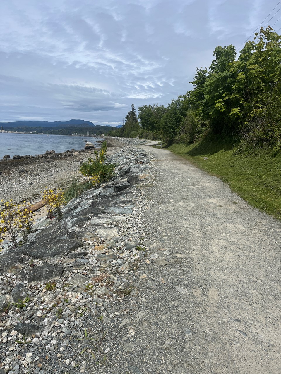 2932_seawalk_debris