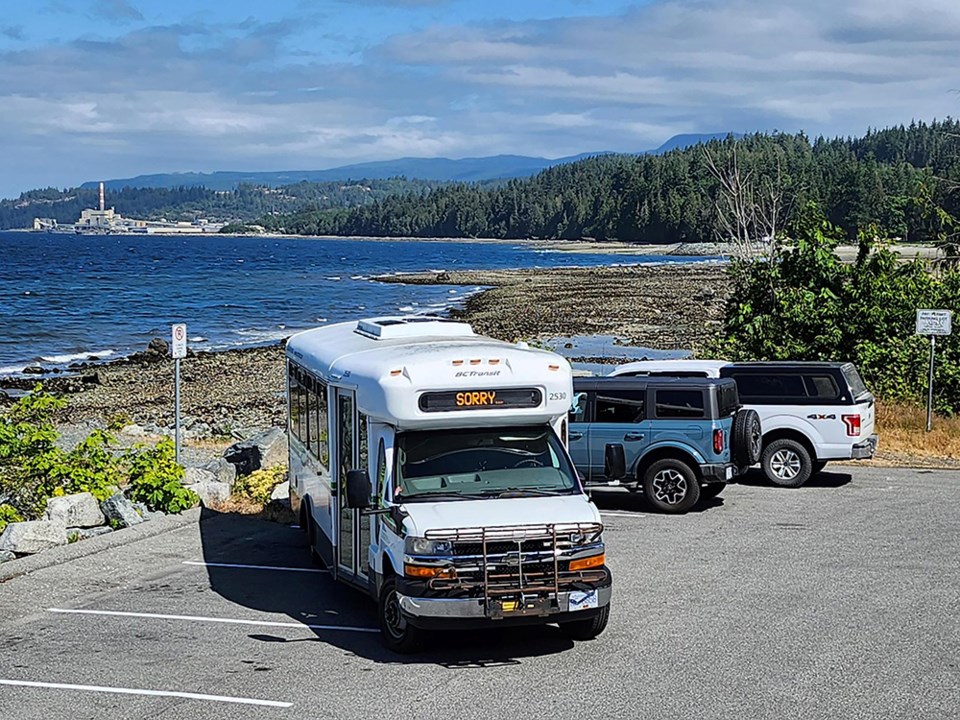 2933_regional_transit