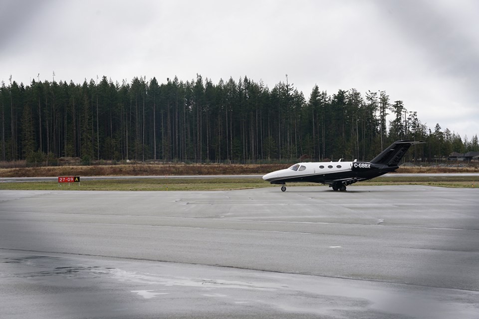 3021_airport_improvements