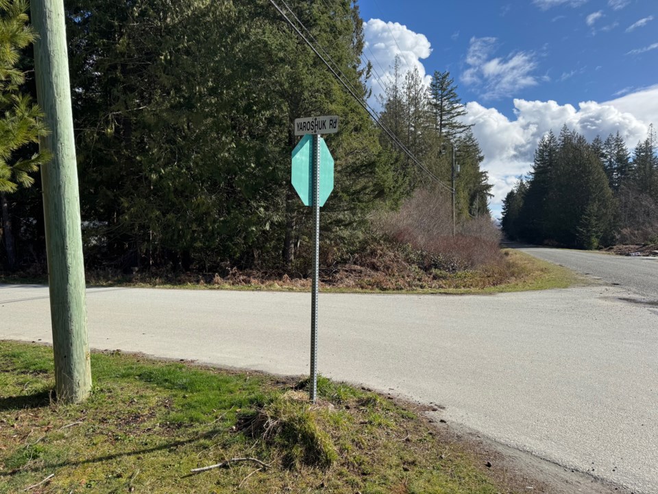 3022_nootka_zoning