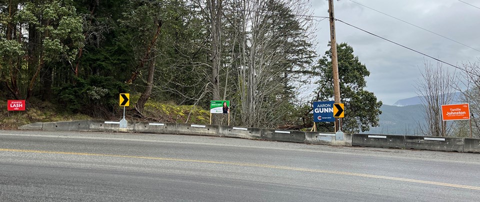 3027_election_signs