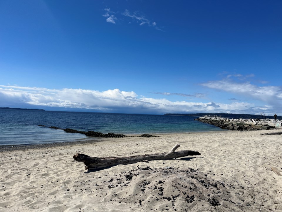 3027_weather_april_21-1