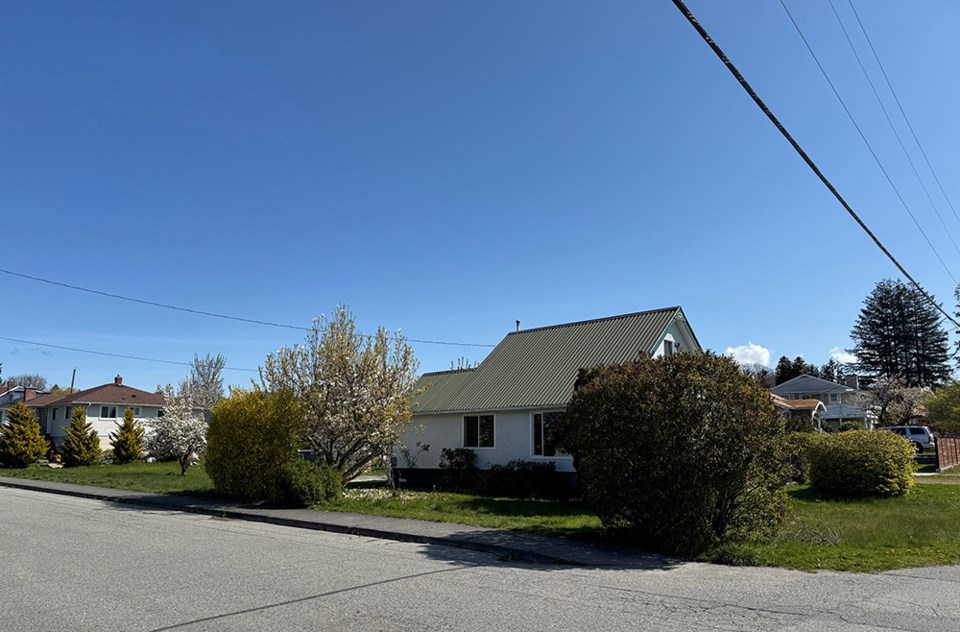 3028_property_variance