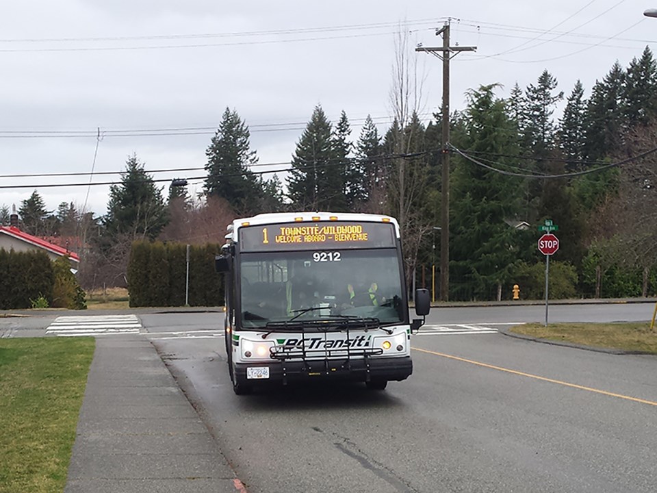 3029_powell_river_transit_wildwood