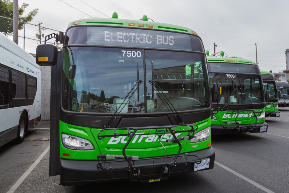 3038_electric_buses