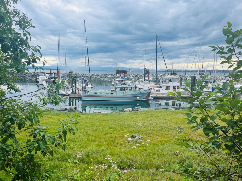 3038_seawalk_boat