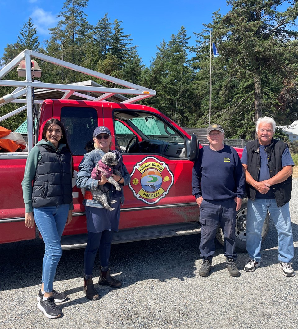 3044_savary_wildfire_mitigation