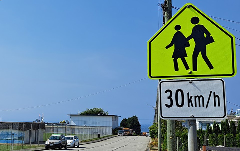 3046_school_zone