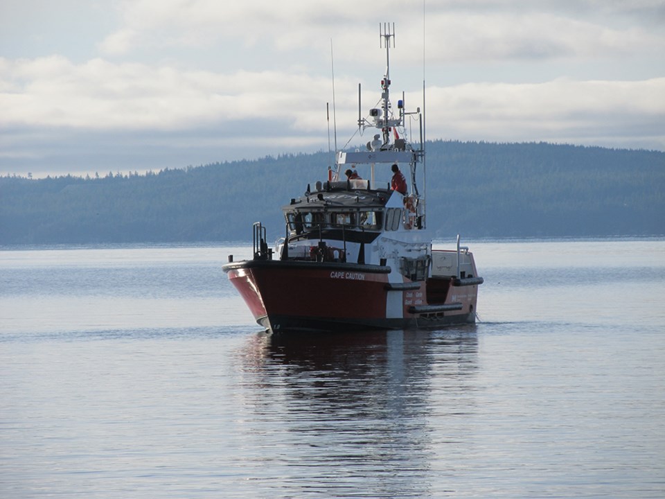 canadian_coast_guard_cape_caution