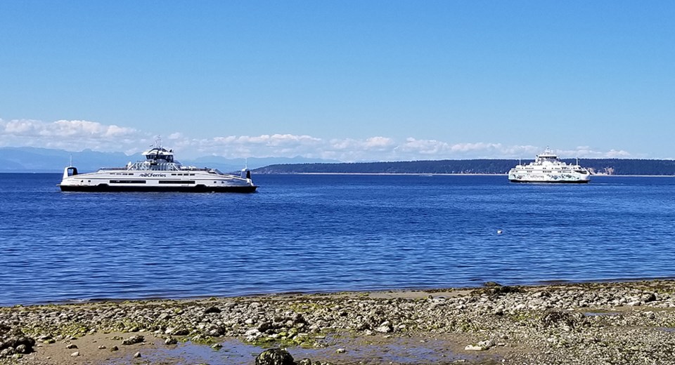 salish_orca_island_discovery_2023