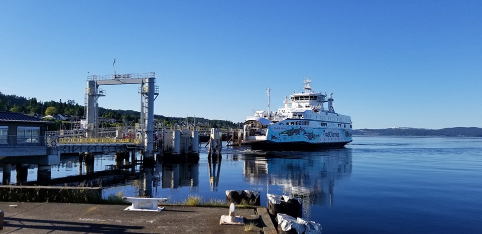 salish_orca_westview_ferry_terminal