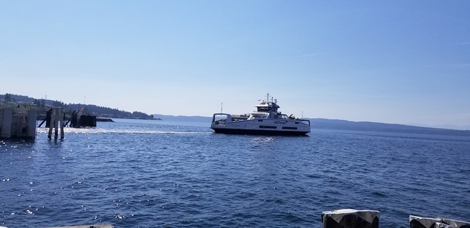 texada_ferry_island_discovery