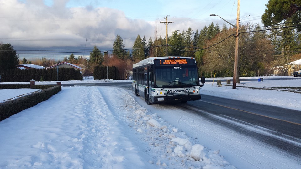 powell_river_transit_1