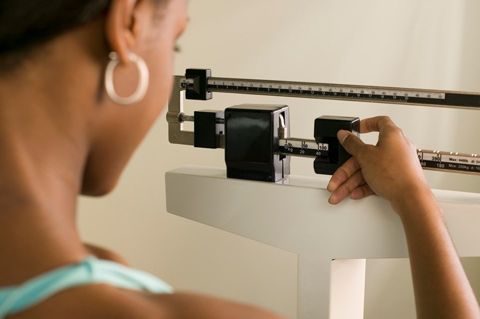expert_inkster_lose_weight