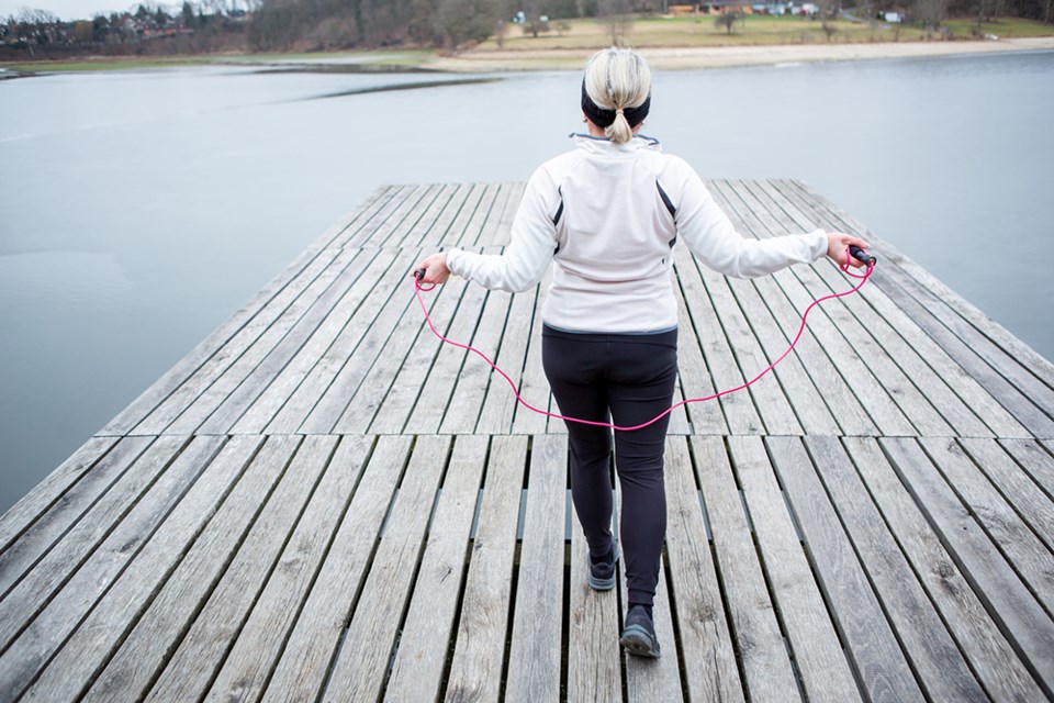 expert_karina_inkster_jump_rope