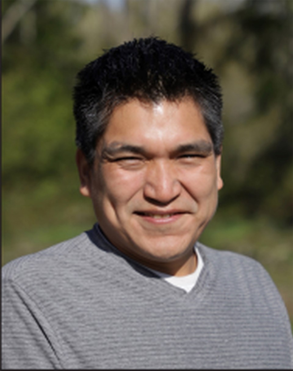 2736_LJI_bc_first_nation_language_Randolph Timothy Jr.