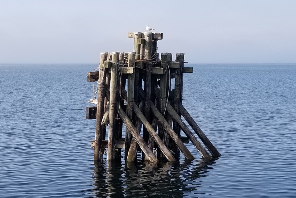 october_22_jason_hannah_westview_wharf