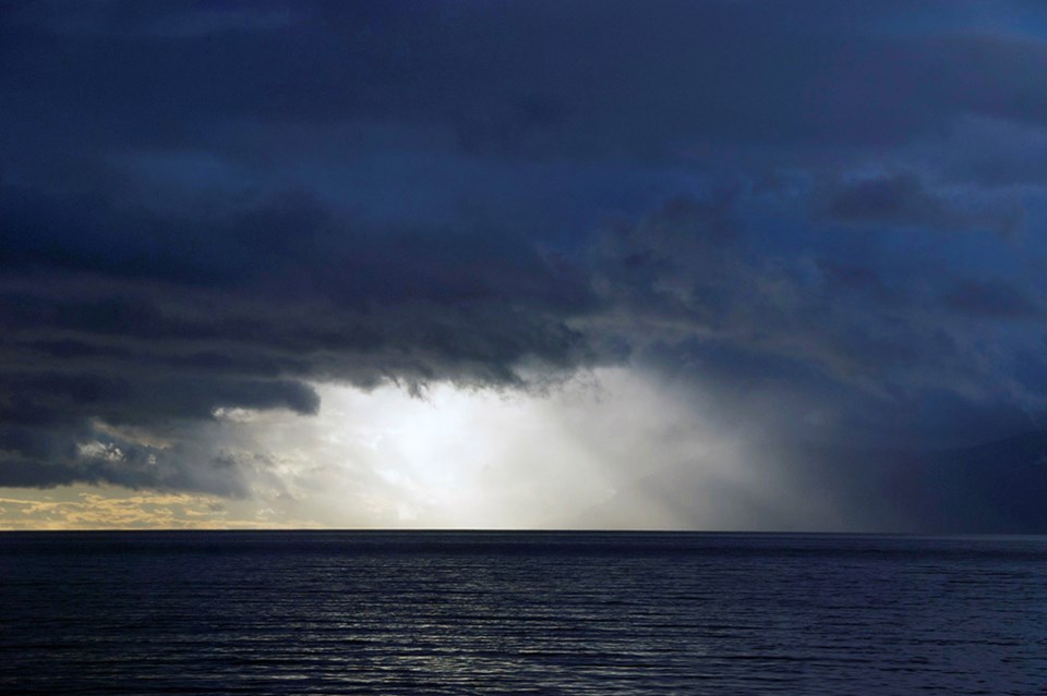 april_20_rick_mcgrath_texada-from-palm-beach_1