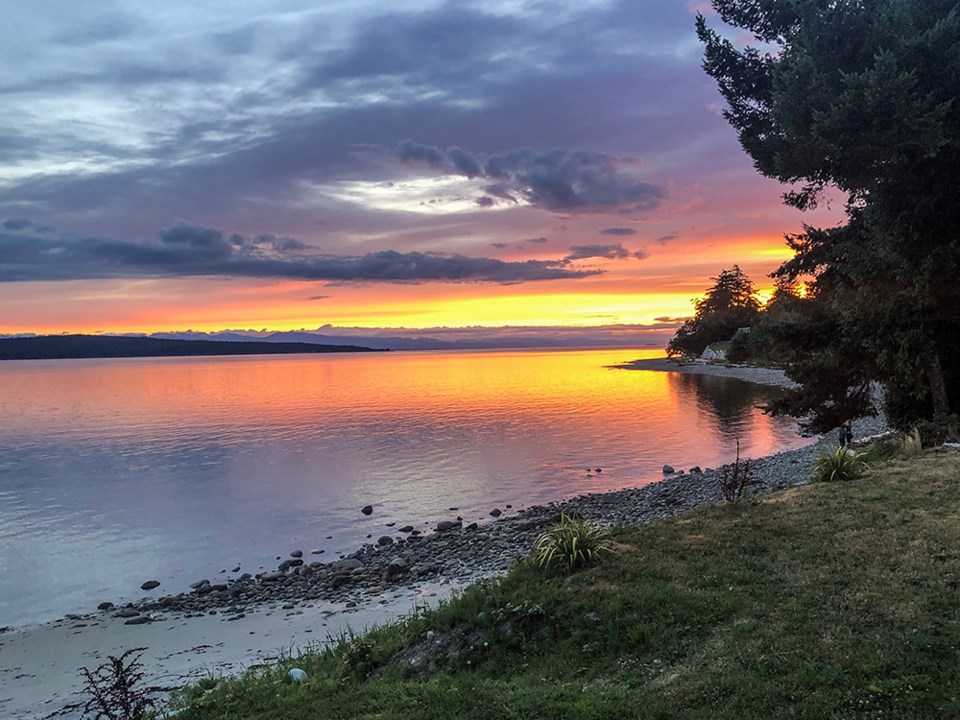 april_21_beach_gardens_seasider_kelly_keil
