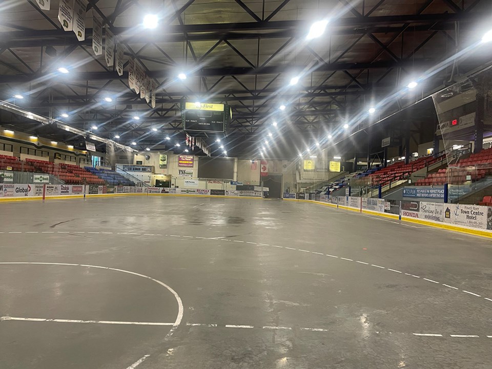 april_29_joyce_carlson_hap_parker_arena