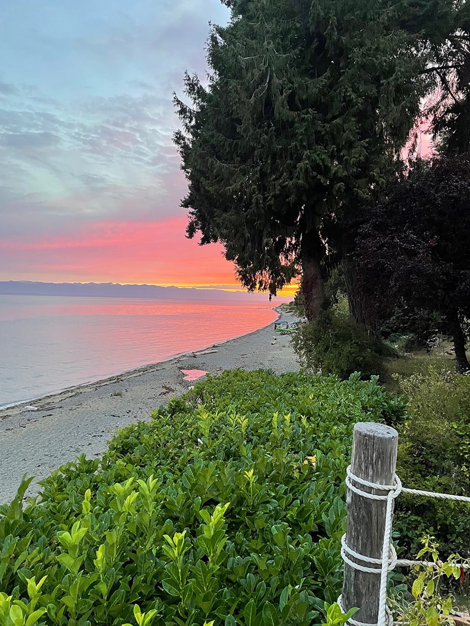 august_10_jenny-milne_north-of-town_scuttle_bay