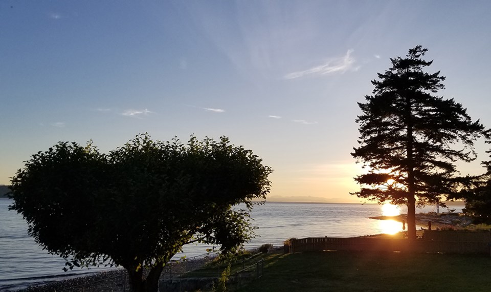 august_16_kris_carlson_grief_point