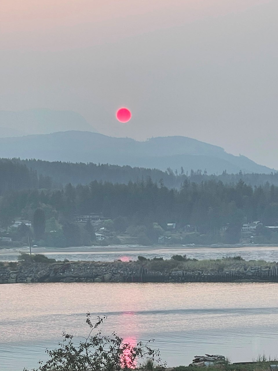 august_24_randy-donovan_hazy-sun