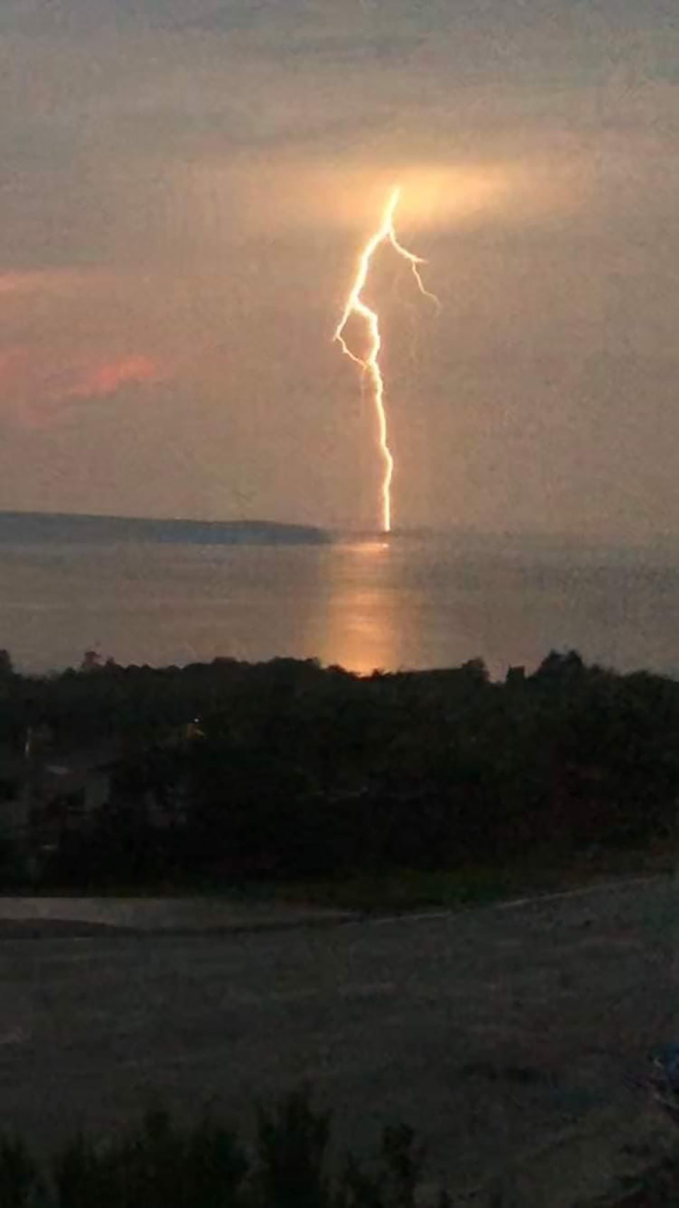 august_30_lily_dunbar_lightning_westview