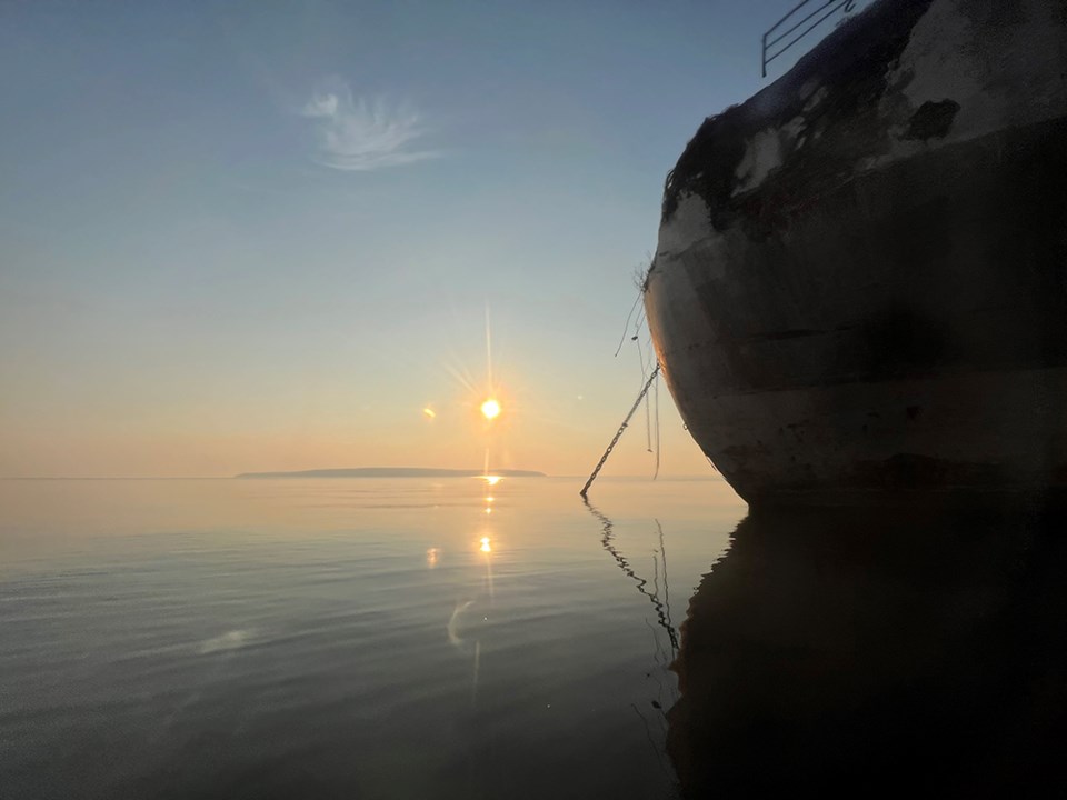 august_31_tracey-hawryluk_hulks