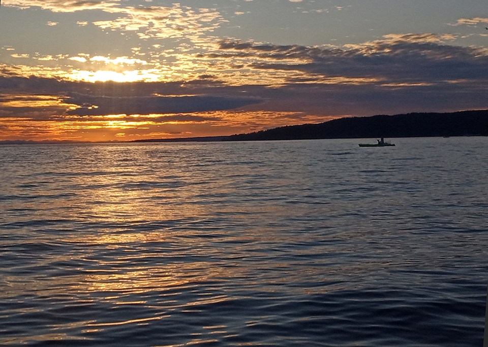 august_8_cathy_demeester_salish-sea-sunset