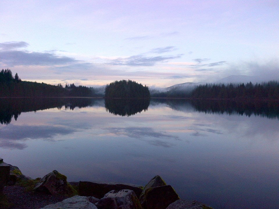 december_12_jerry-eskes_duck-lake