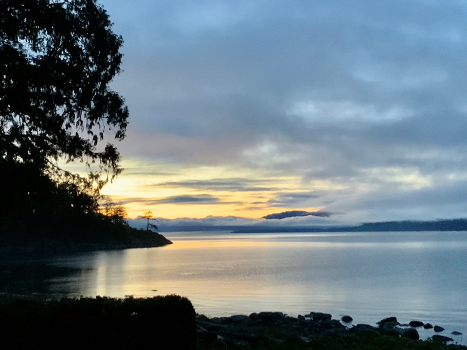december_13_judy_youngman_brew_bay