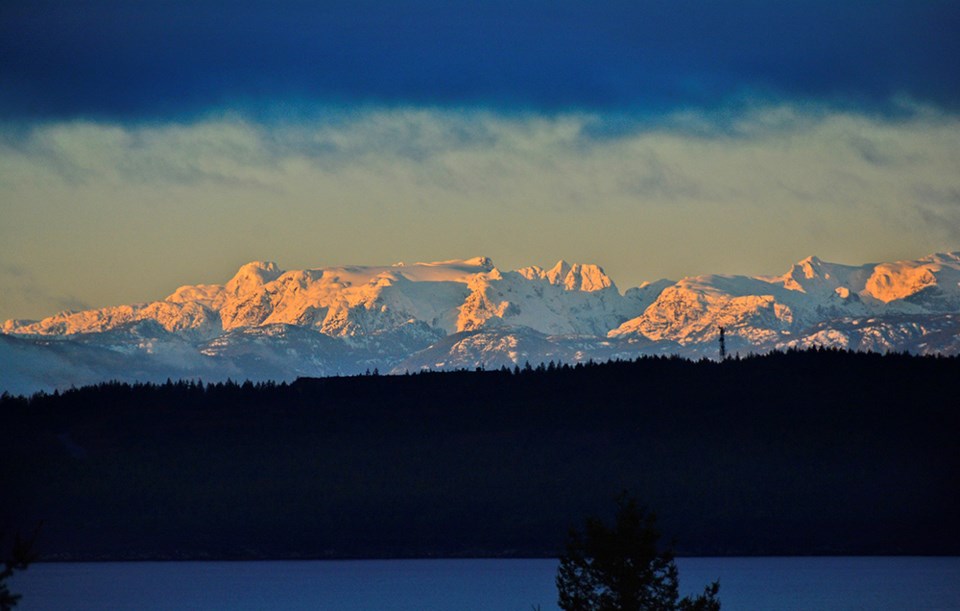 february_1_rick_mcgrath_comox_glacier