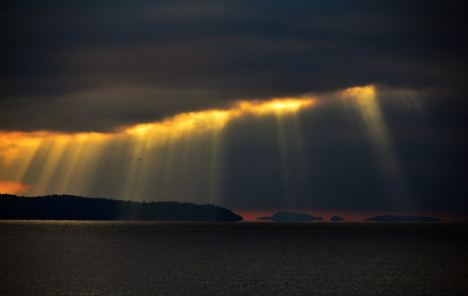 january_11_rick_mcgrath_rip-in-sky-over-scotch-fir-point