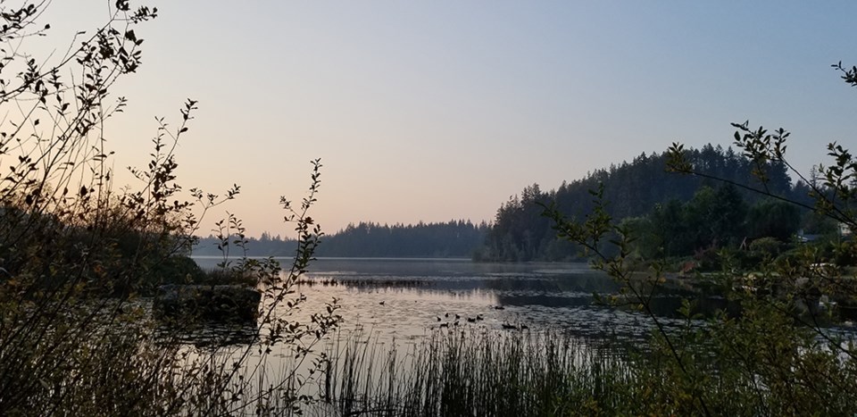 january_14_jason_hannah_cranberry_lake