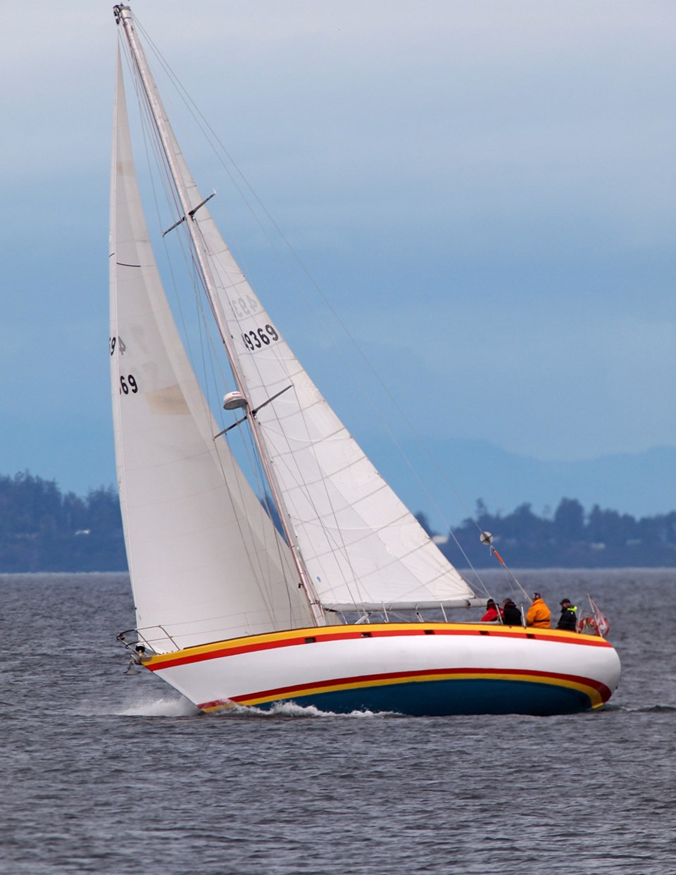 january_24_paul-den-ouden_seance-sailboat_from_seawalk