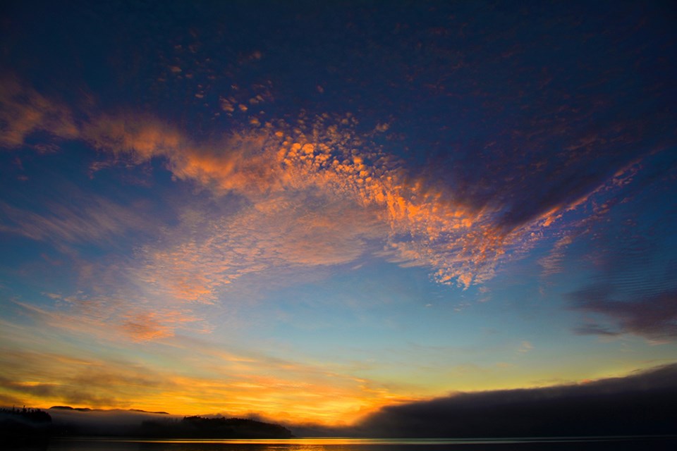 january_25_rick-mcgrath_palm-beach-clouds