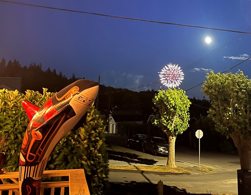 july_10_fireworks_martin_temple