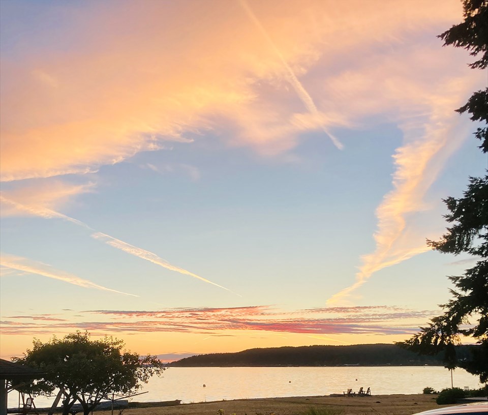 july_20_julie_gregory_myrtle_bay_sunset