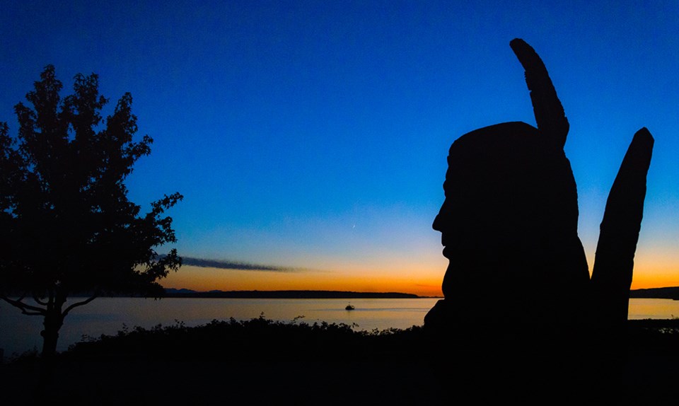 july_21_vanesa-acuto_sunset-willingdon