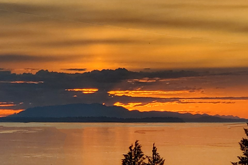 june_14_kelly_keil_from-burnaby-street_westview