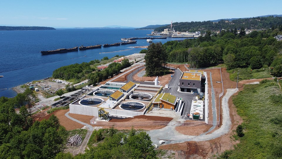 june_15_brendan_lindsay_wastewater_plant