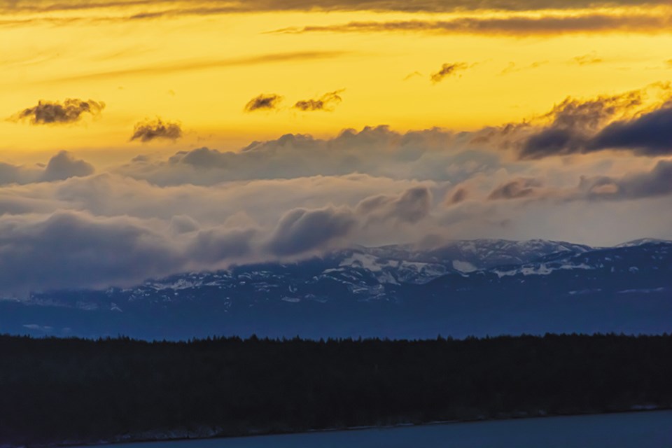 june_2_rick_mcgrath_salish-sea-from-cariboo-avenue